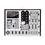 Образовательный конструктор Robotis BIOLOID Comprehensive Kit 1121979510