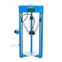 Робототехнический конструктор MakeBlock mGiraffe 3D Printer Kit (EU) 639140715