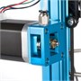 Робототехнический конструктор MakeBlock mGiraffe 3D Printer Kit (EU) 639140715
