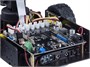 Универсальная интеллектуальная роботизированная платформа TinkerGen M.A.R.K 1659200614