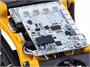 Роботизированная собака TinkerGen Bittle с методическими материалами и комплектом расширения 585904029