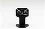 Комплект для изучения робототехники Promobot Robox 886120598