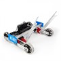 Стартовый набор для соревнований VEX V5 Competition Starter Kit 276-7130 1597450163