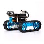 Робототехнический набор Makeblock Starter Robot Kit-Blue (Bluetooth-версия) 943094170