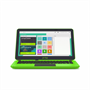 Комплект электронной лаборатории pi-top Green Laptop V3 1698630030