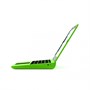 Комплект электронной лаборатории pi-top Green Laptop V3 1698630030