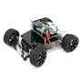 Колесная платформа шасси WHEELTEC (high edition) на STM32 521769665