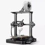 3D принтер Creality Ender 3 S1 Pro (набор для сборки) 288604099
