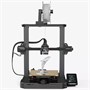 3D принтер Creality Ender 3 S1 Pro (набор для сборки) 288604099