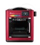 3D принтер XYZPrinting da Vinci Color AiO (3в1) 1965108313