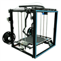 3D принтер Tronxy X5SA-330-2E 563597098