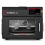 3D принтер Raise3D E3 1131596935