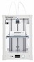 3D принтер Ultimaker 3 Extended 259555224