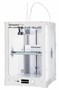 3D принтер Ultimaker 3 Extended 259555224