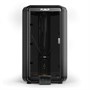 3D принтер FLSUN T1 620533109