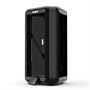 3D принтер FLSUN T1 620533109