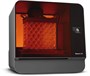 3D принтер FormLabs Form 3L 1245843027