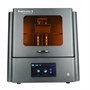 3D принтер Wanhao Duplicator D8 18517597