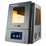 3D принтер Wanhao Duplicator D8 18517597