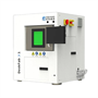 3D принтер FastForm DeskFab X1 243942699