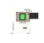 3D принтер FastForm DeskFab X1 243942699