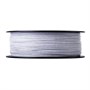 Катушка пластика ESUN eMarble 1.75 мм 1 кг 1255870380