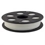 Катушка Bflex пластика Bestfilament 1.75 мм 0,5кг 1174792728
