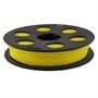 Катушка Bflex пластика Bestfilament 1.75 мм 0,5кг 1174792728