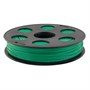 Катушка Bflex пластика Bestfilament 1.75 мм 0,5кг 1174792728