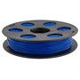 Катушка Bflex пластика Bestfilament 1.75 мм 0,5кг 1174792728