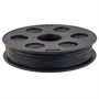 Катушка Bflex пластика Bestfilament 1.75 мм 0,5кг 1174792728