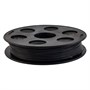 Катушка Bflex пластика Bestfilament 1.75 мм 0,5кг 1174792728