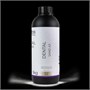Фотополимерная смола HARZ Labs Dental Sand (A3), бежевый 553912276