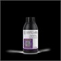 Фотополимерная смола HARZ Labs Dental Sand (A1-A2), бежевый 257100638