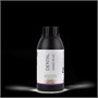 Фотополимерная смола HARZ Labs Dental Sand (A1-A2), бежевый 257100638