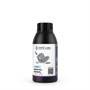 Фотополимерная смола HARZ Labs Dental Model Light Grey, светло серый 49228738