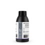Фотополимерная смола HARZ Labs Dental Model Light Grey, светло серый 49228738