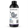 Фотополимерная смола HARZ Labs Dental Model Light Grey, светло серый 49228738