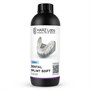 Фотополимерная смола HARZ Labs Dental Splint Soft, прозрачный 1584421153