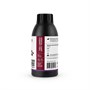 Фотополимерная смола HARZ Labs Dental Cast Cherry PRO, вишневая, полупрозрачная 1456730977