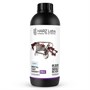 Фотополимерная смола HARZ Labs Dental Cast Cherry PRO, вишневая, полупрозрачная 1456730977