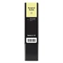 Коляска 2 в 1 Riko Basic Pacco 08 yellow 1075631782