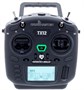 Учебный комплект Квадросим «Мобильный АРМи» 2013132707