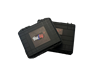 Квадрокоптер «Rufly («Руфлай») M10 PRO Thermal» 145508912