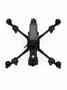 Квадрокоптер «Rufly («Руфлай») M10 PRO Thermal» 145508912