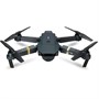 Квадрокоптер Eachine E58 FPV с видеокамерой 2MP (Wi-Fi) RTF 1156134012