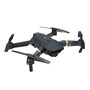 Квадрокоптер Eachine E58 FPV с видеокамерой 2MP (Wi-Fi) RTF 1156134012