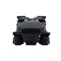 Квадрокоптер Eachine E58 FPV с видеокамерой 2MP (Wi-Fi) RTF 1156134012