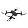 Квадрокоптер Eachine E58 FPV с видеокамерой 2MP (Wi-Fi) RTF 1156134012