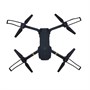 Квадрокоптер Eachine E58 FPV с видеокамерой 2MP (Wi-Fi) RTF 1156134012